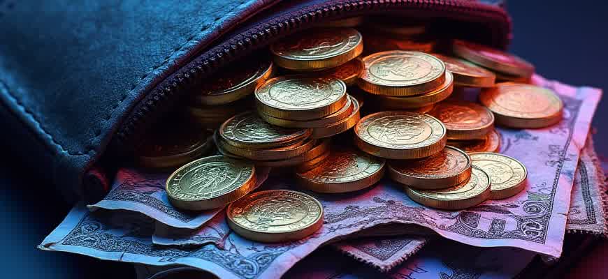 Make Money Selling Trading Cards