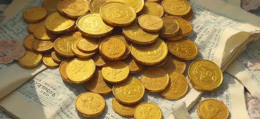 Earn Passive Income on Binance Quiz Answers