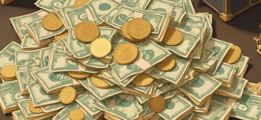 Do People Really Make Money Online