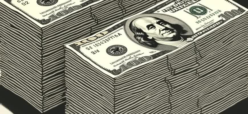 Earn Passive Income with Chatgpt