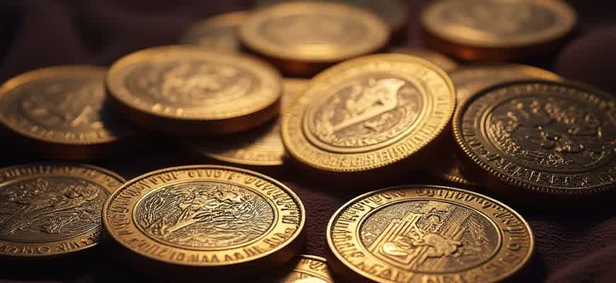 How to Earn a Lot of Passive Income