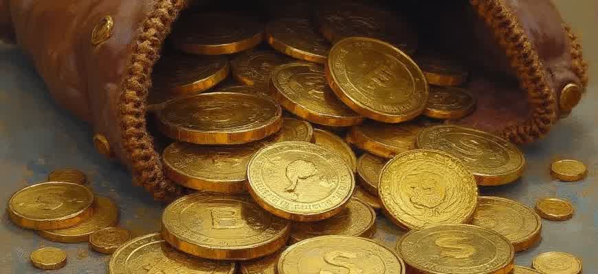How to Earn Passive Income in Dubai