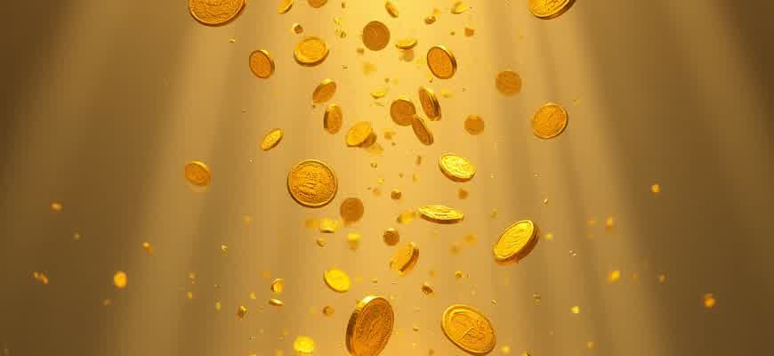 Passive Income Ideas Switzerland