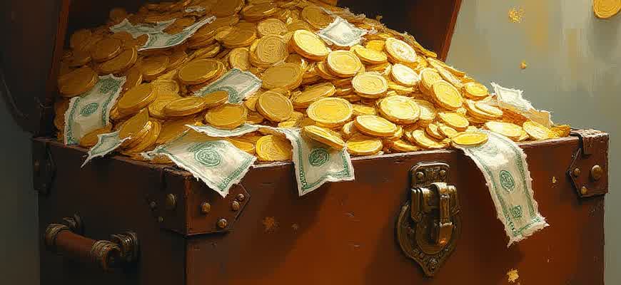 Fastest Way to Earn Passive Income