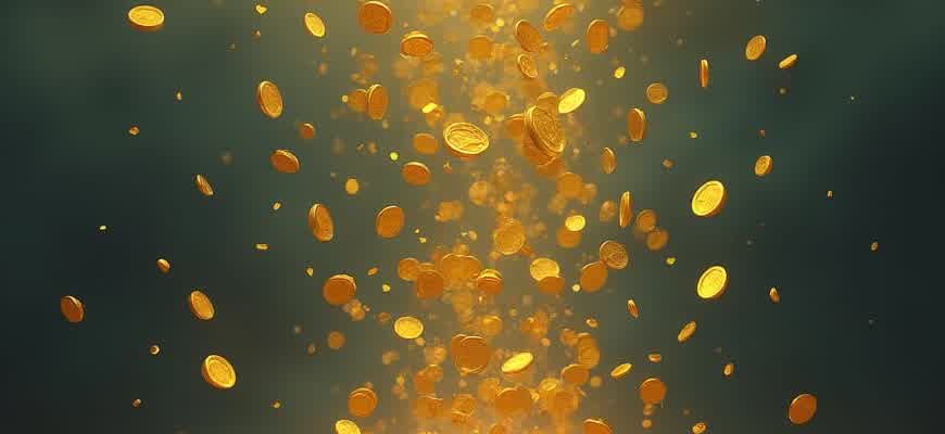 How to Make Money on Jumia Without Selling