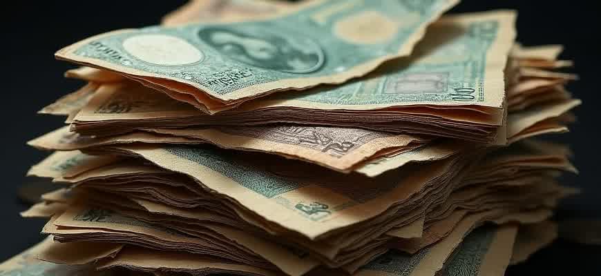 Make Money Selling Vegetables