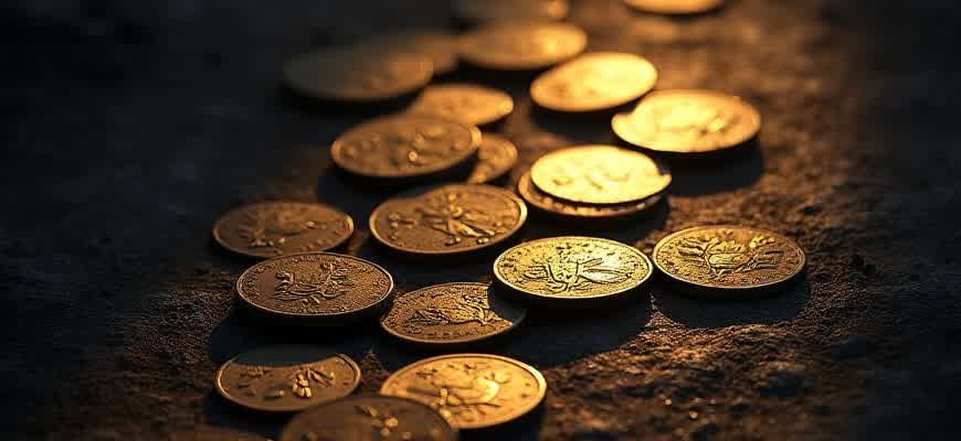 Fast Income From Home