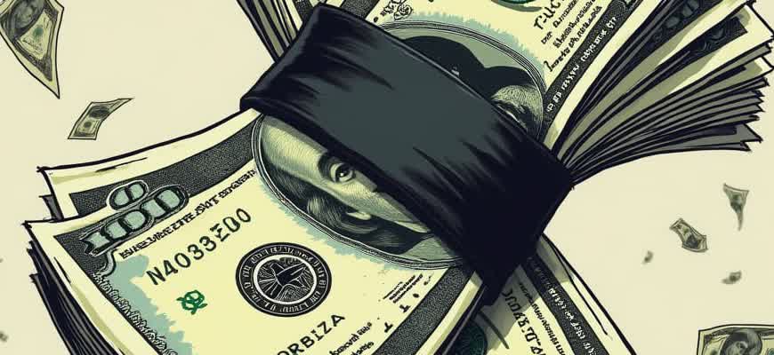 Make Money Online Youtube Banner