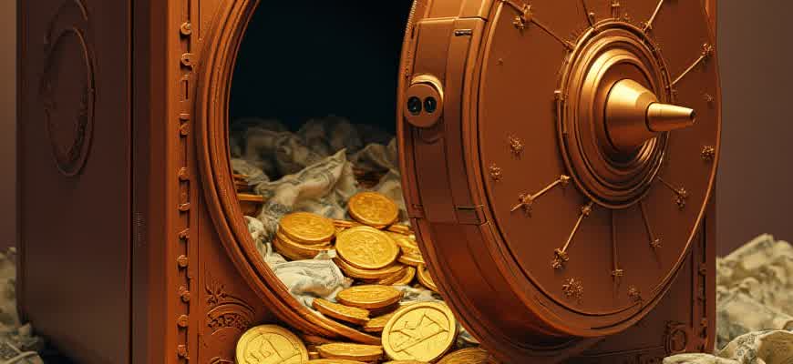 How to Make Extra Money Without Selling Anything