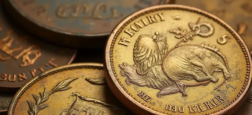 Make Money Selling Jewelry Online