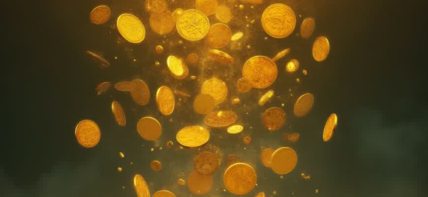 Generate Passive Income Through Investing