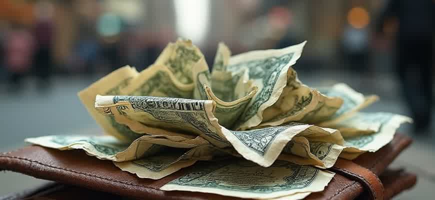 Make Money Selling Vintage Clothes