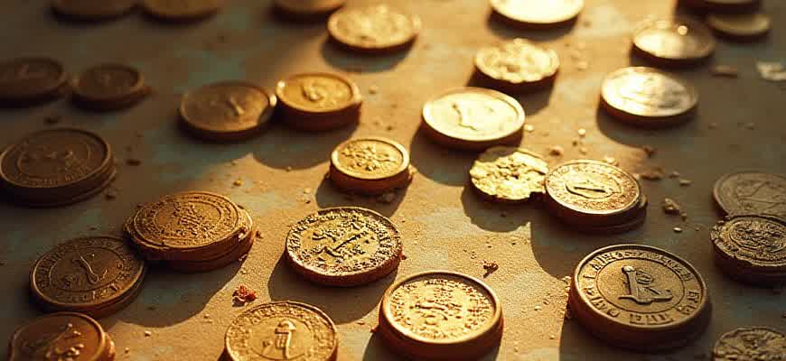 Best Side Hustle to Start with 20k
