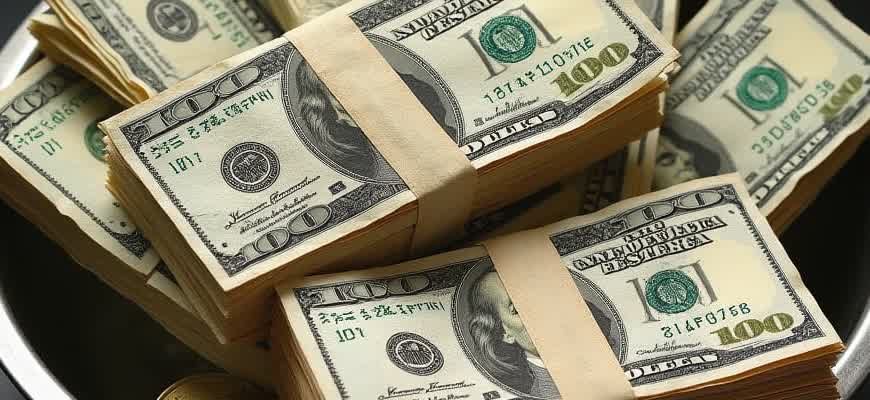 Make Money Online Youtube Cpm