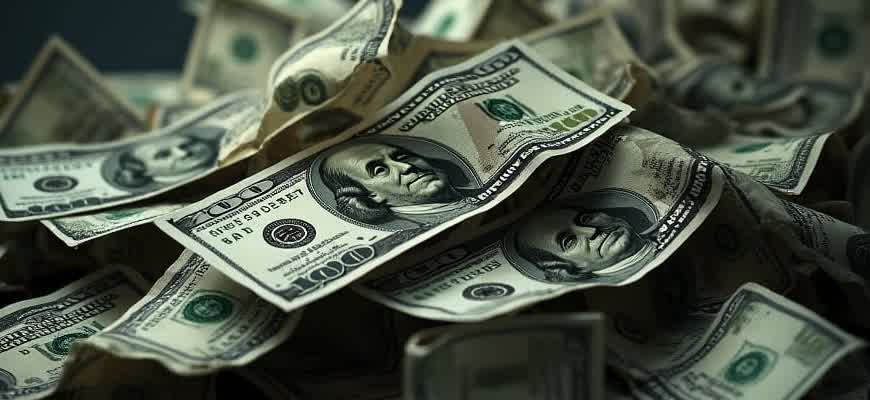$7 Dollar Affiliate Marketing Course Reddit