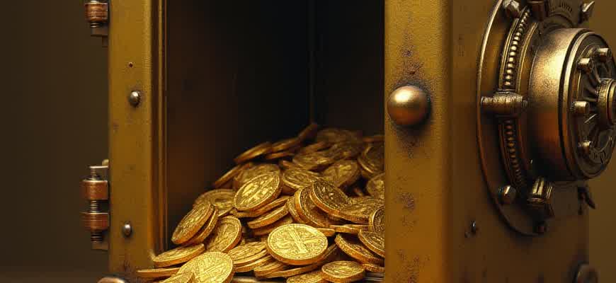 Passive Income Ideas Sydney
