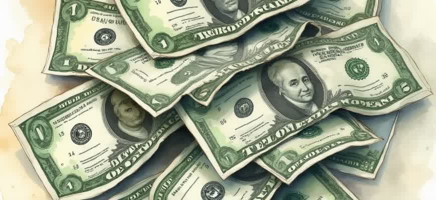 In-store Affiliate Marketing
