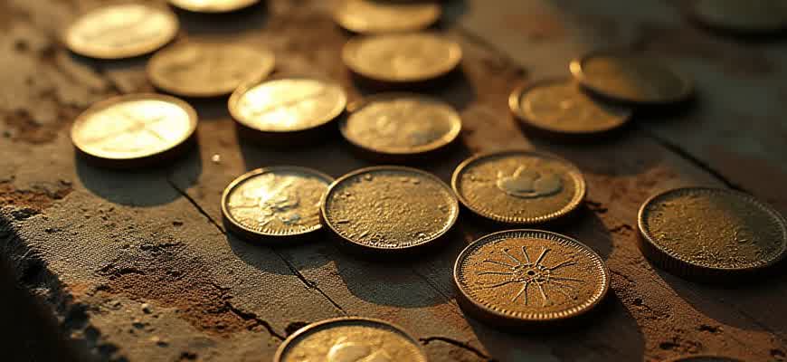How to Get Daily Income Online