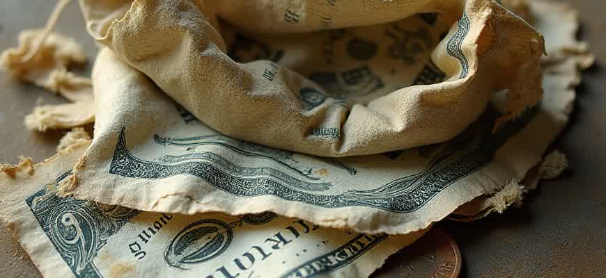 $20 an Hour Jobs Indianapolis No Experience Needed