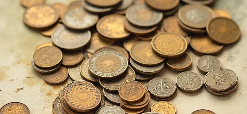Make Money Selling Food From Home