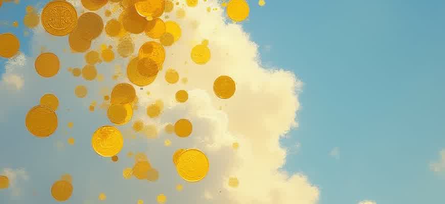 How Can You Make Money Without Selling Your Stock