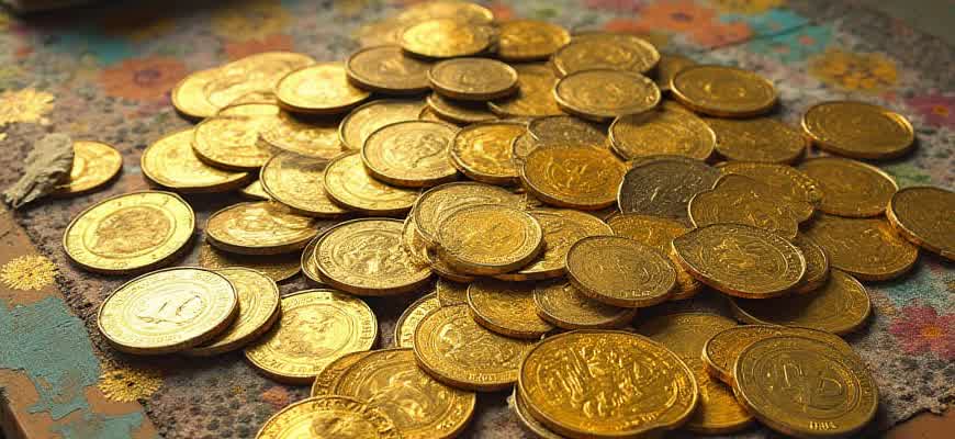 Niche Meaning in Affiliate Marketing