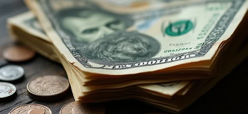 Work From Home Quick Money