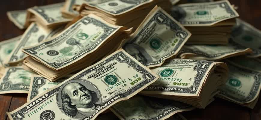 How to Earn Passive Income Selling Digital Products on Etsy