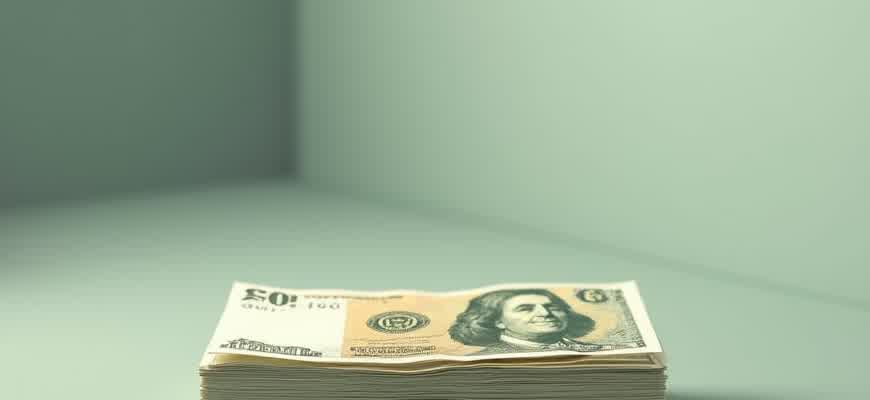 Affiliate Marketing Ulta