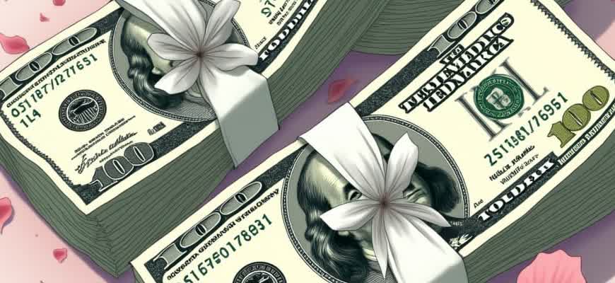 Make Money Online Kya Hai