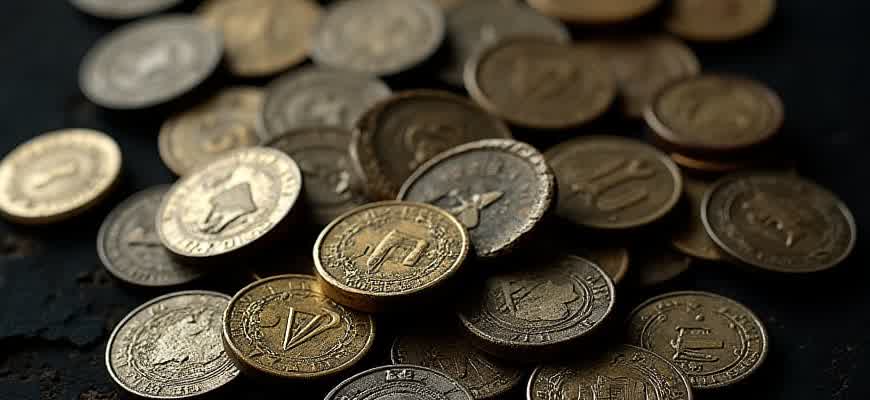How to Earn Passive Income Online Without Investment
