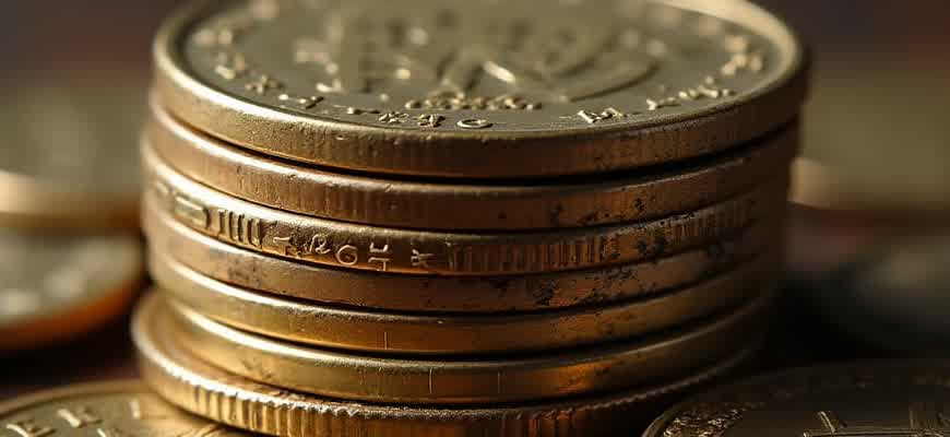 Investments Generally Earn Passive Income