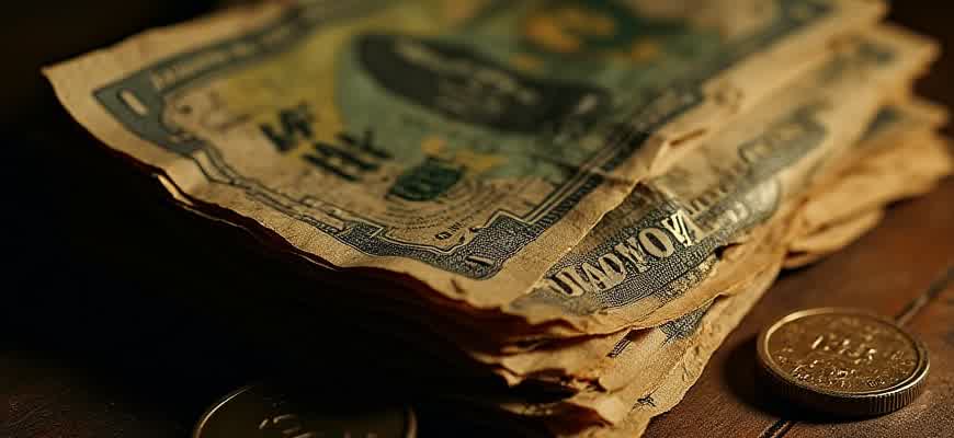 Affiliate Marketing Yearly Income