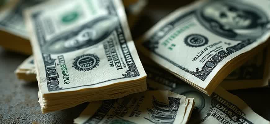Simple Income Tax Return Calculator
