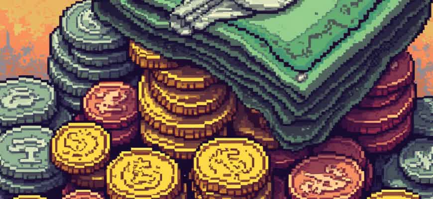 Facts About Commission