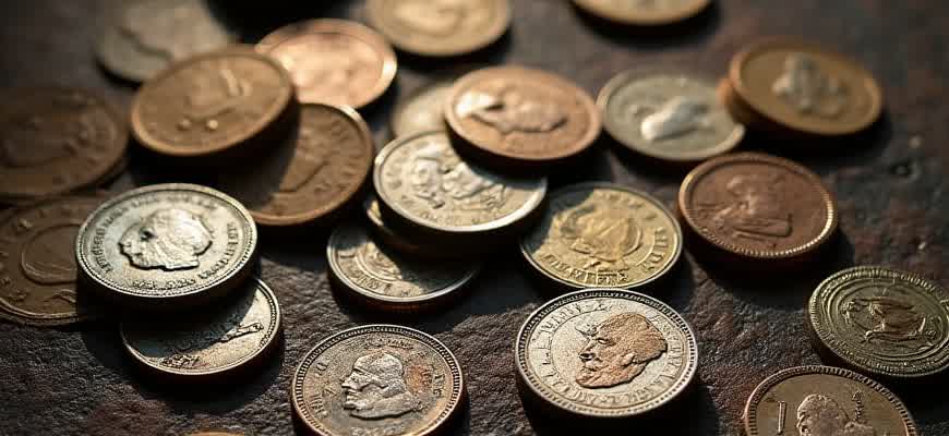 4 Passive Income Ideas for 2025 Espanol
