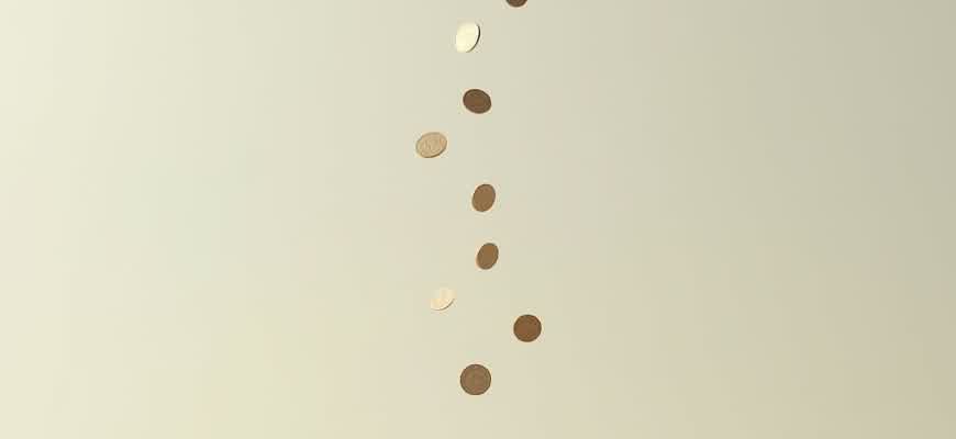 Passive Income Ideas with 100k