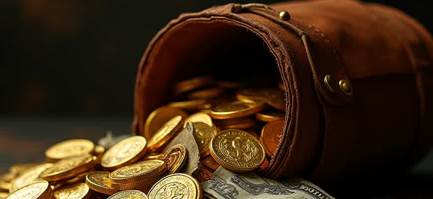 Affiliate Marketing Hub