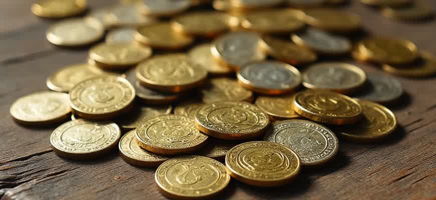 How Do You Make Money Off Stocks Without Selling Them