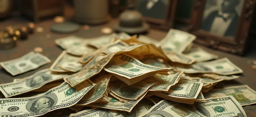 7 Day Shift Affiliate Program Review