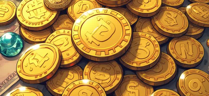 Make $100 a Day Trading Cryptocurrency Free