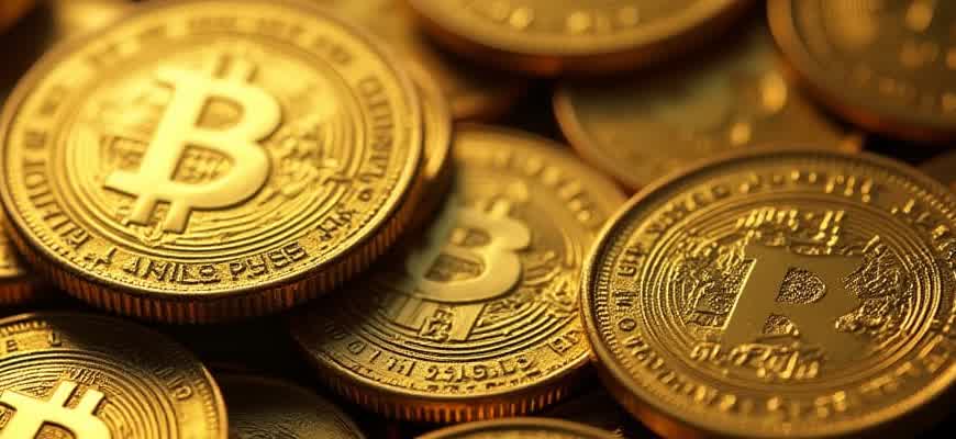 What Is the Most Profitable Passive Income