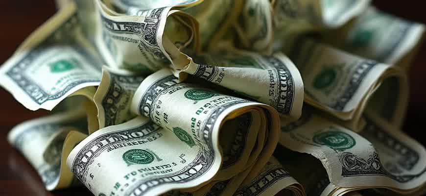 Commission-based Salary