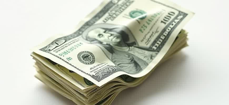 Best Residual Income Business