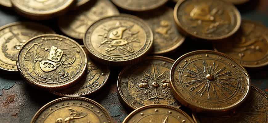 4 Types of Passive Income