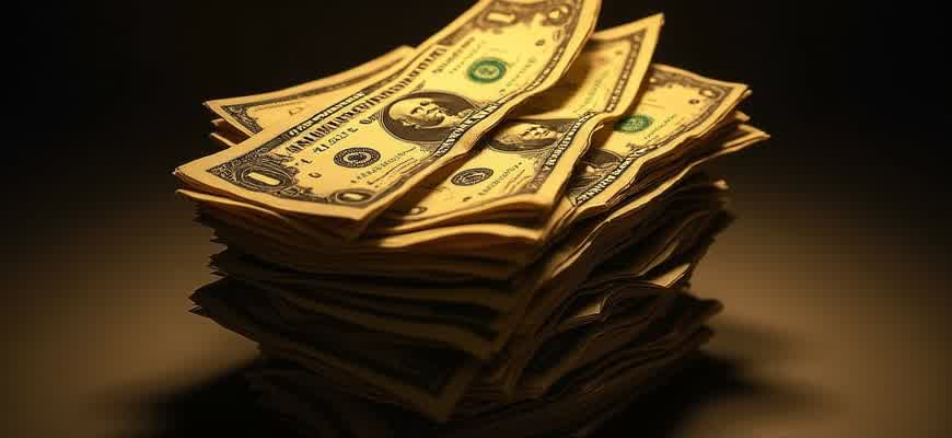 60 Minutes Work From Home