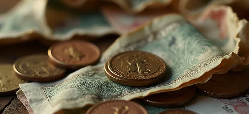 Jobs for Kids to Make Money Online