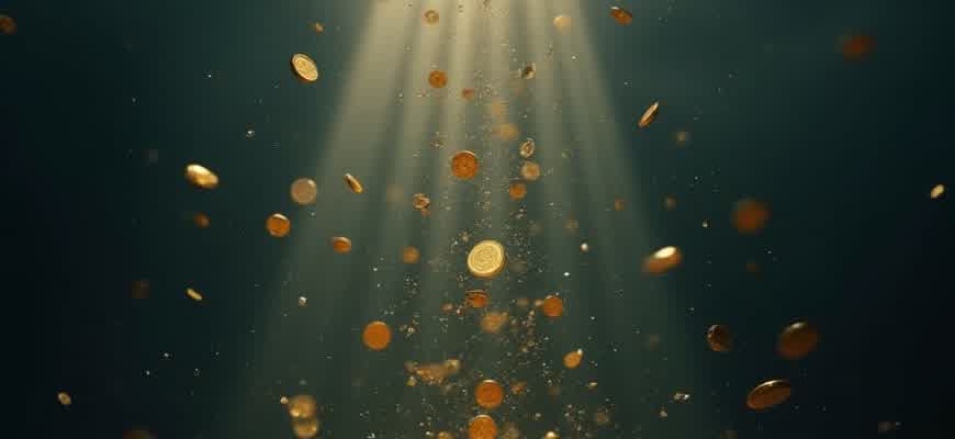 Passive Income Ideas Affiliate Marketing