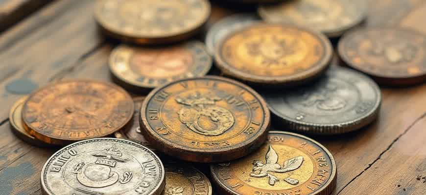 Make Money with Second Life