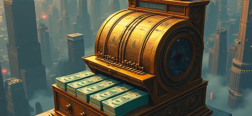 How to Earn Passive Income From Bitcoin